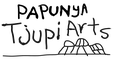 Papunya Tjupi Arts