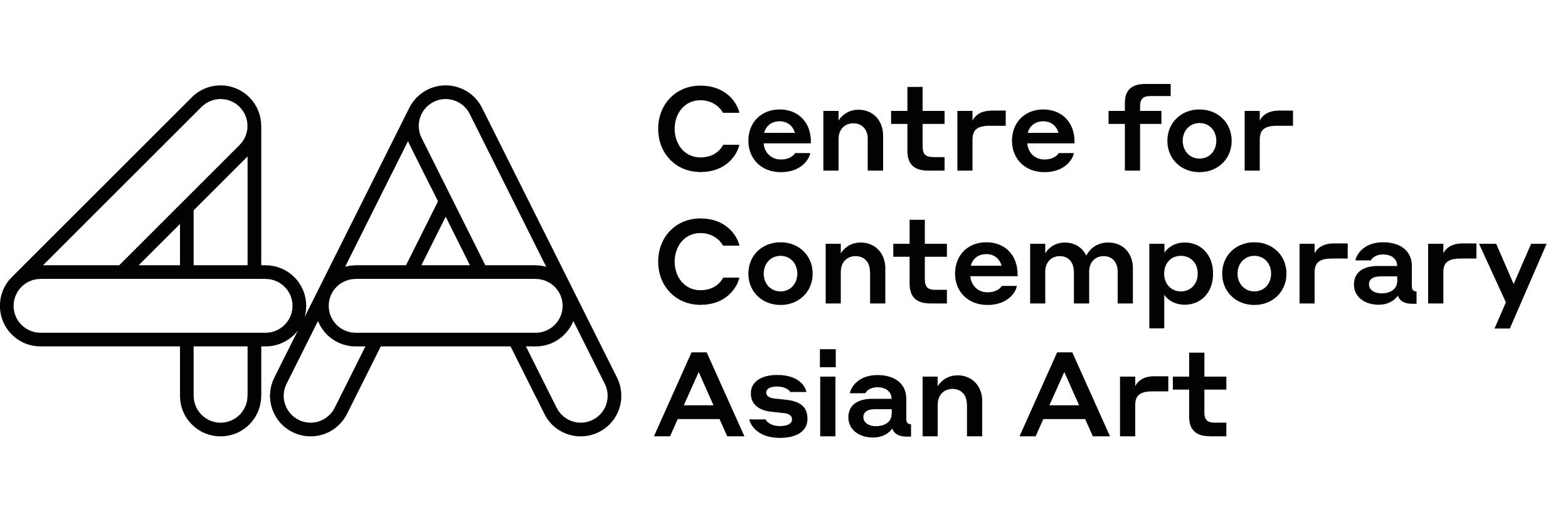 4A Contemporary Asian Art Centre
