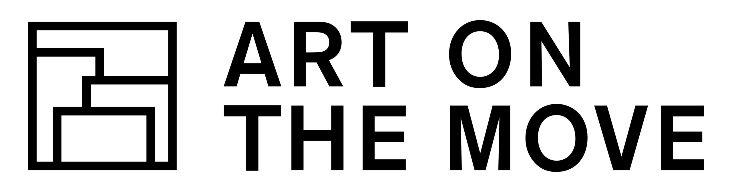 Art On The Move
