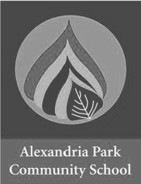 Alexandra Park School
