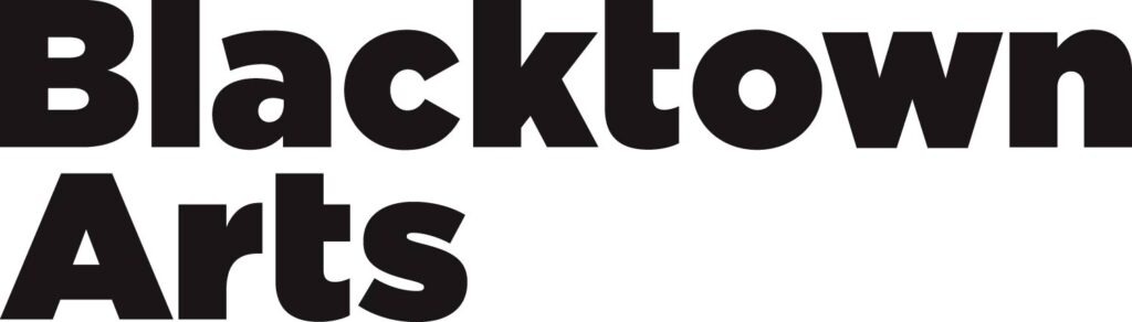 Blacktown Arts