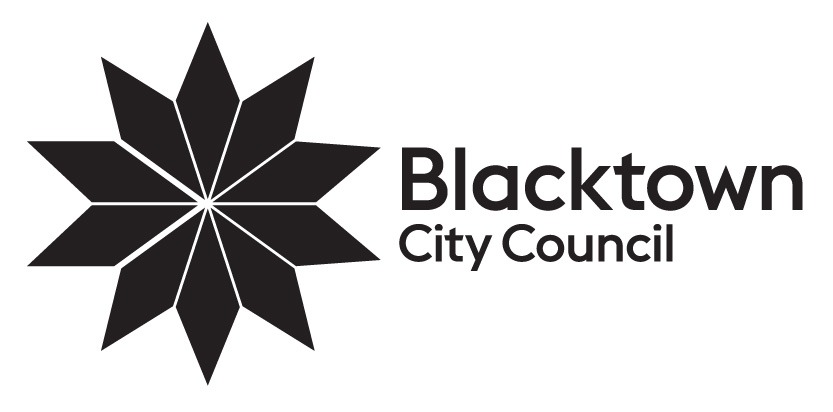 Blacktown City Council