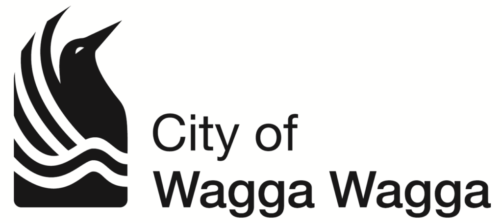 City of Wagga Wagga Council