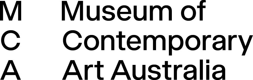 Museum of Contemporary Art (MCA)