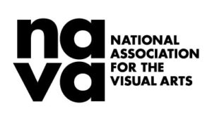 NAVA