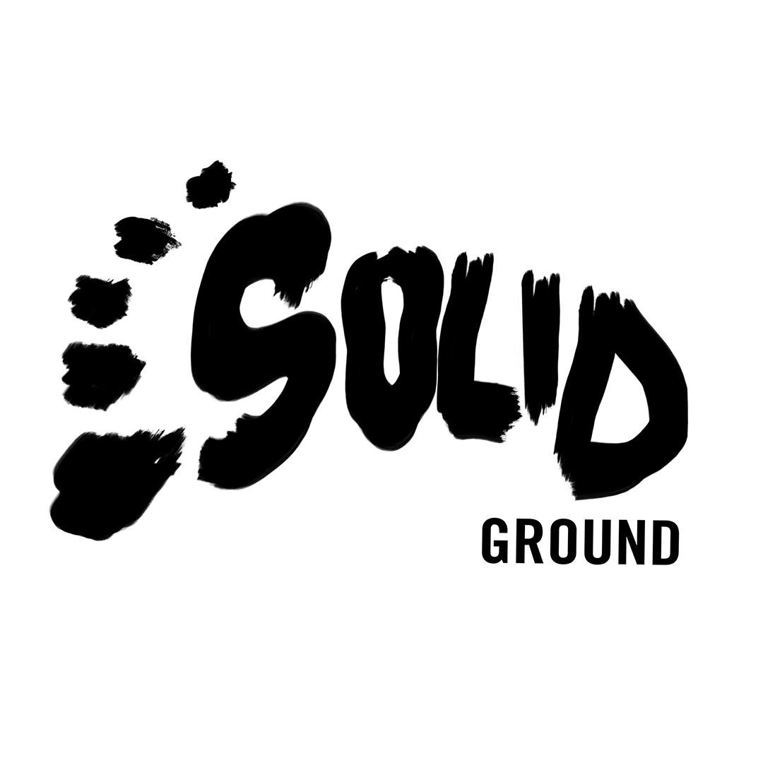 Solid Ground