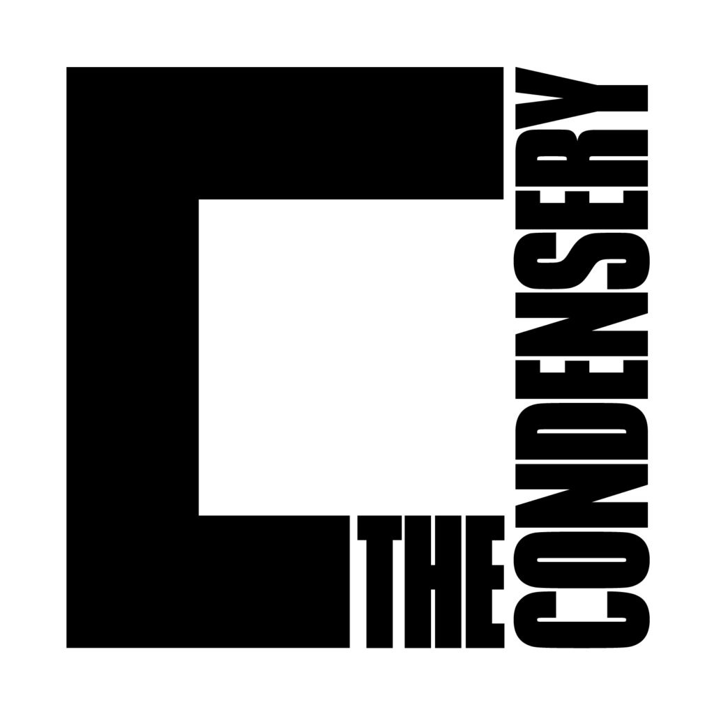 The Condensery