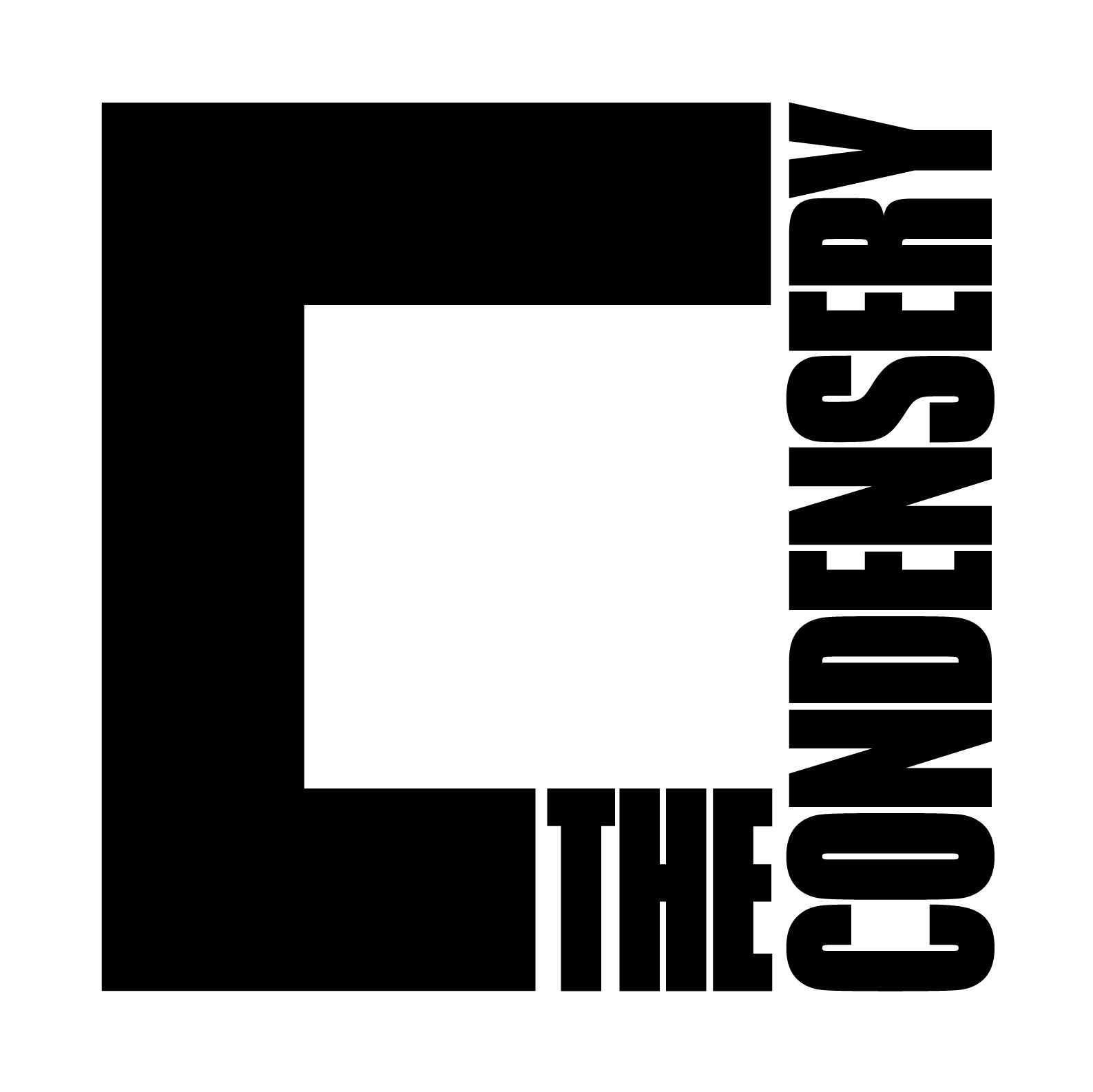 The Condensery