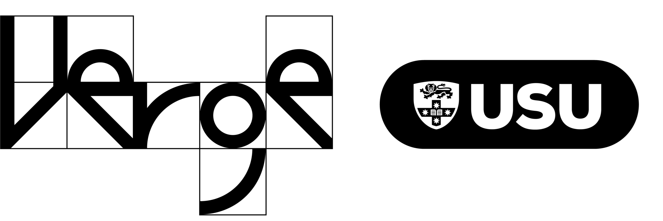 Verge Gallery | USU