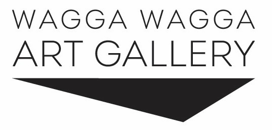 Wagga Wagga Art Gallery
