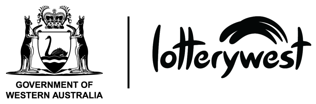 Govt of Western Australia | Lotterywest