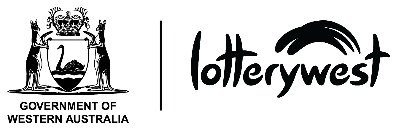 Govt of Western Australia | Lotterywest
