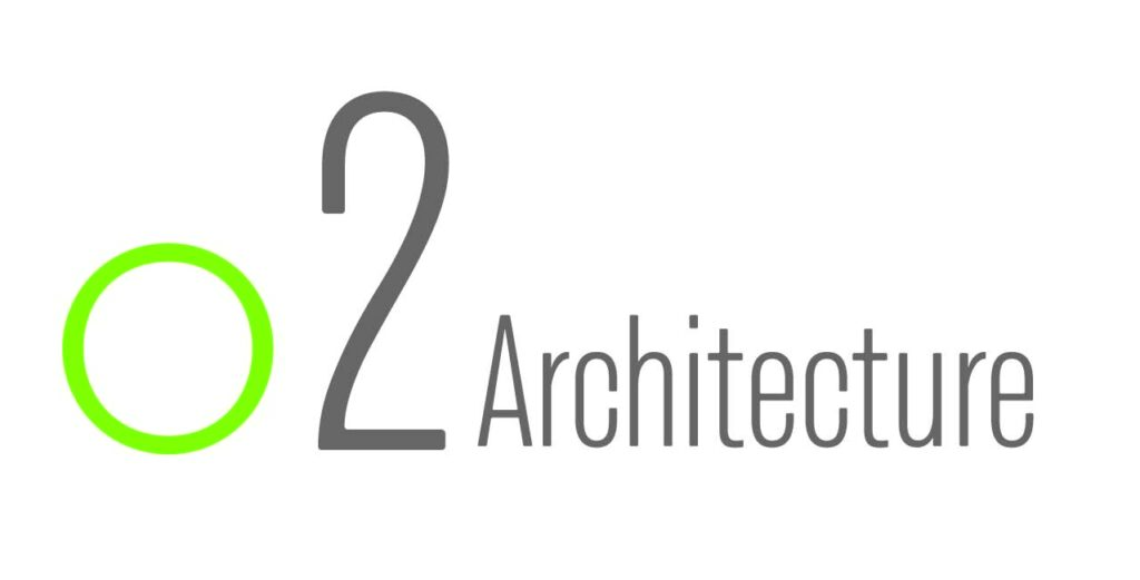 o2 Architecture