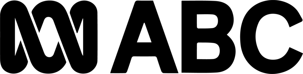ABC