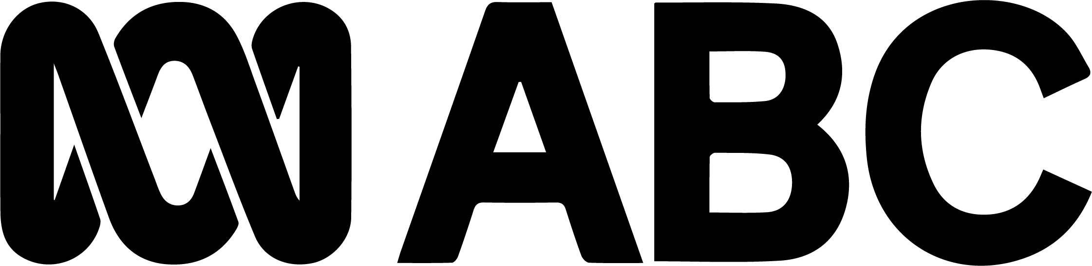 ABC