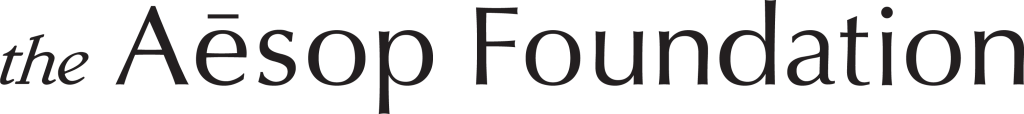 Aesop Foundation