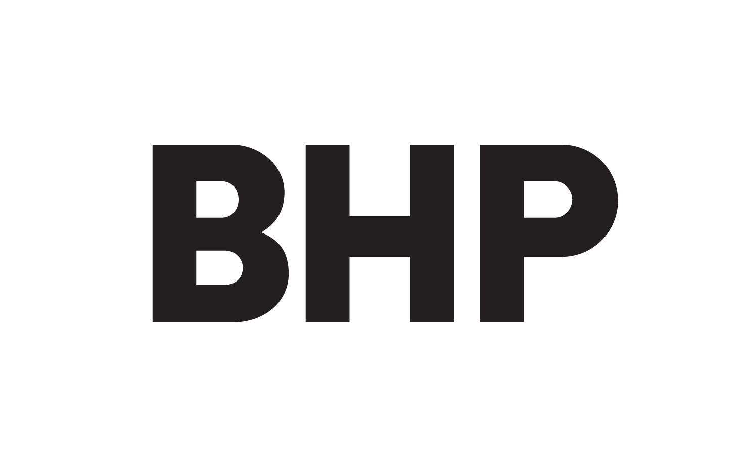 BHP