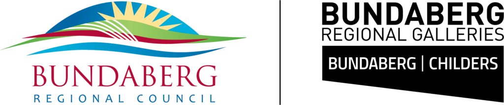 Bundaberg Regional Galleries