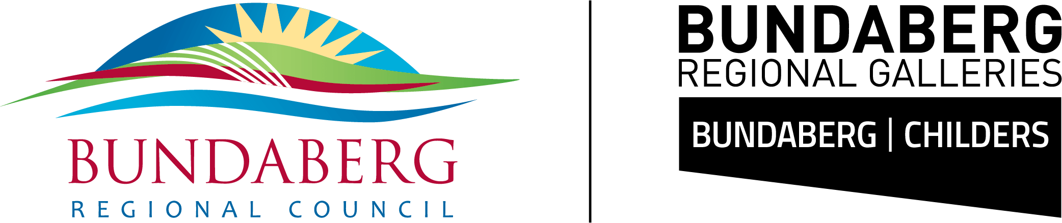 Bundaberg Regional Galleries
