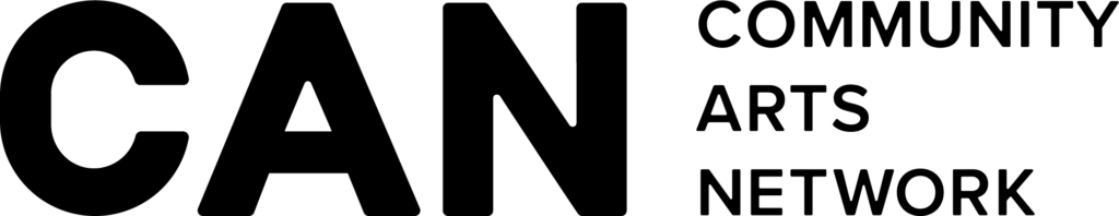 Community Arts Network