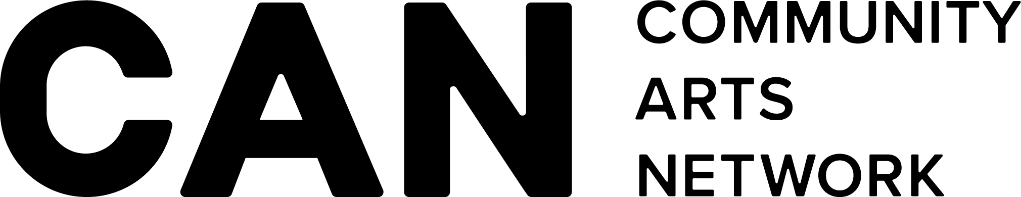 Community Arts Network