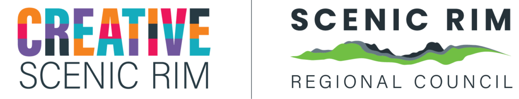 Scenic Rim Regional Council