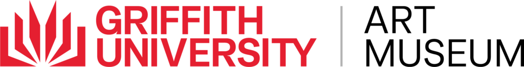 Griffith University Art Museum