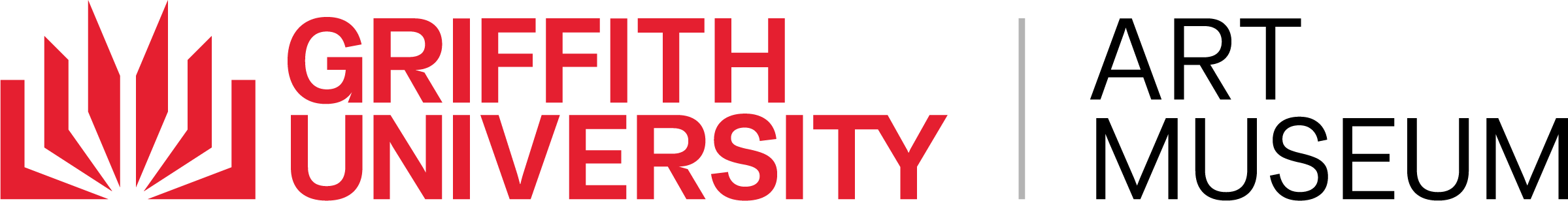 Griffith University Art Museum