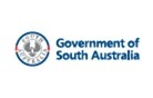 Government of South Australia