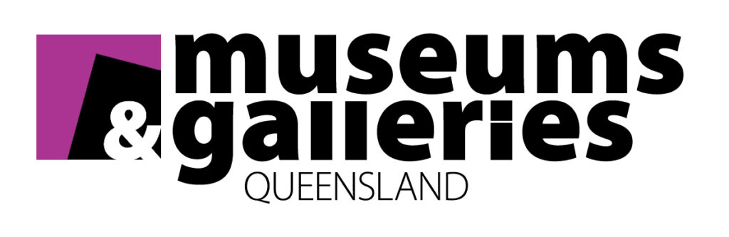 Museums & Galleries Queensland