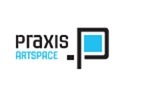Praxis Artspace