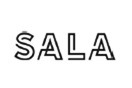 SALA Festival
