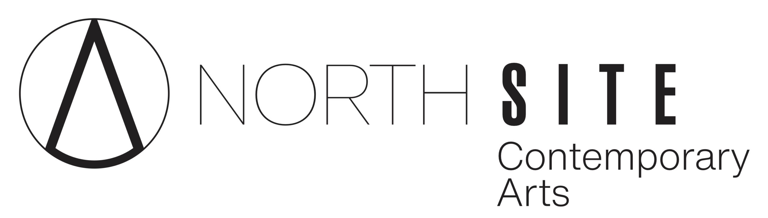 NorthSite Contemporary Arts