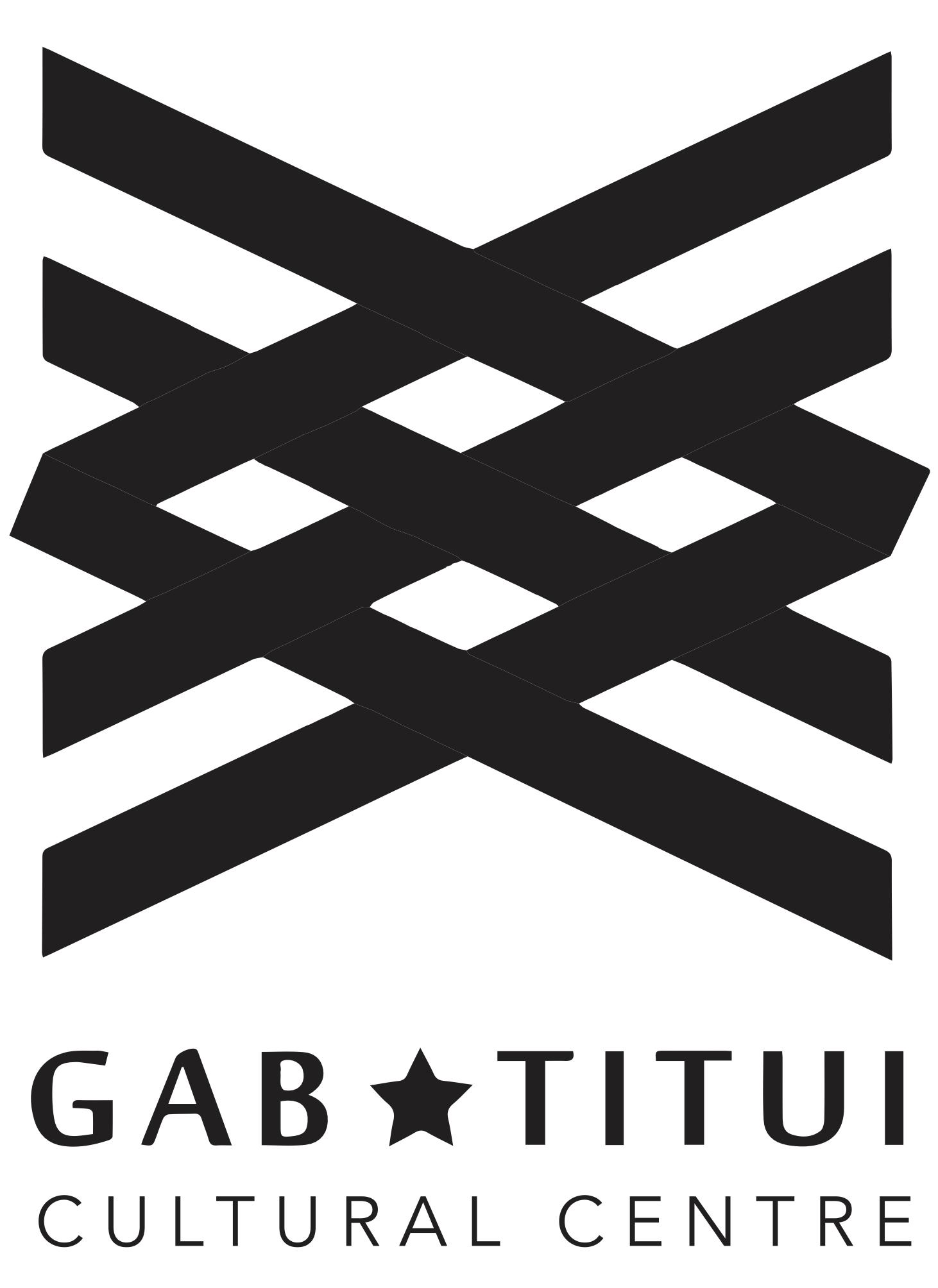 Gab Titui Cultural Centre