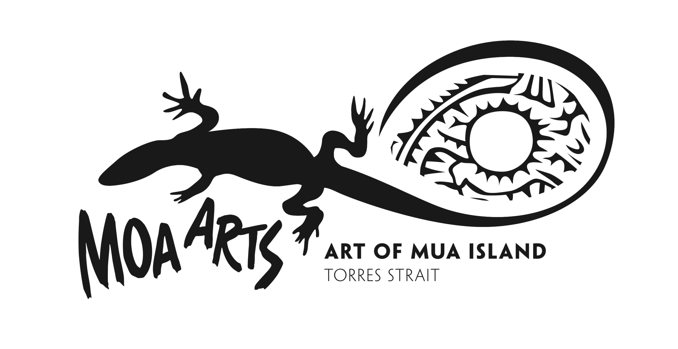 Moa Arts