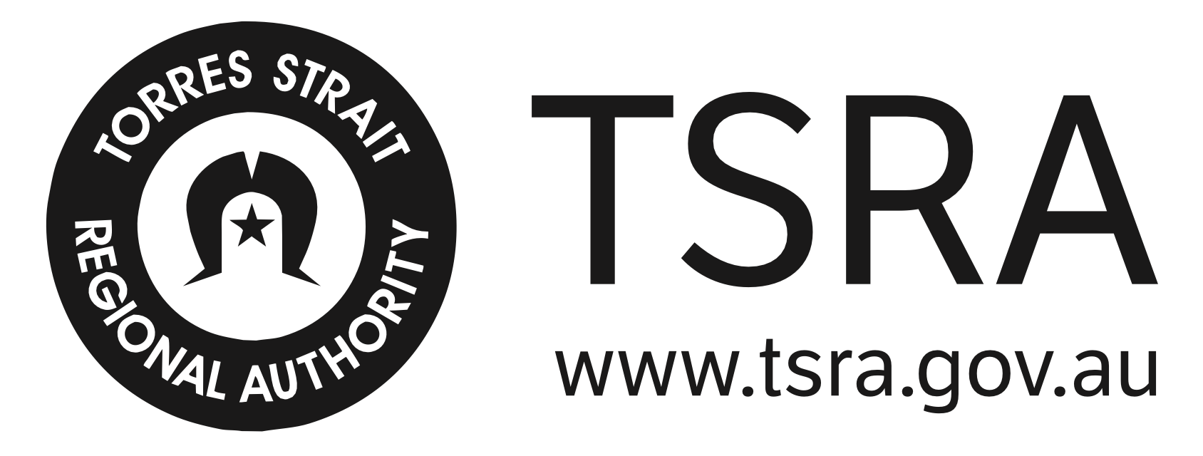 Torres Strait Regional Authority