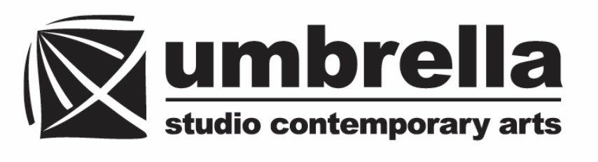 Umbrella Studio Contemporary Arts