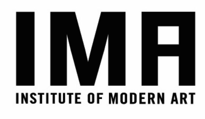 Institute of Modern Art