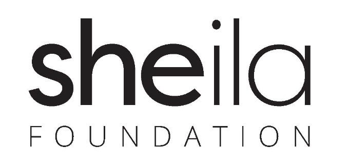 Sheila Foundation
