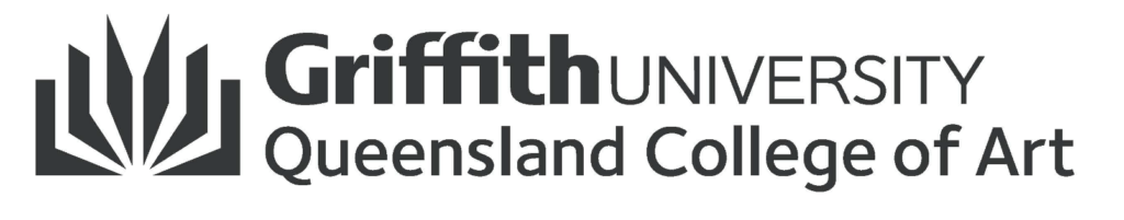 Griffith University Queensland College of Art