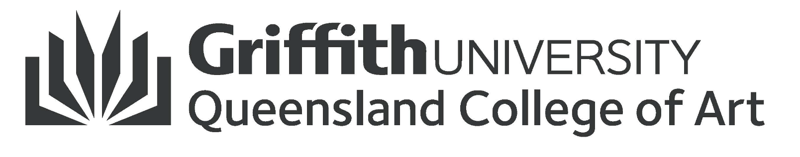 Griffith University Queensland College of Art