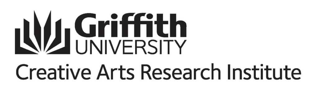 Griffith University Creative Arts Research Institute