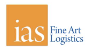 International Art Services