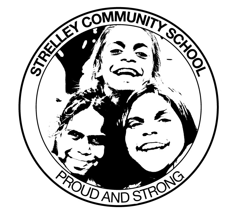 Strelley Community School