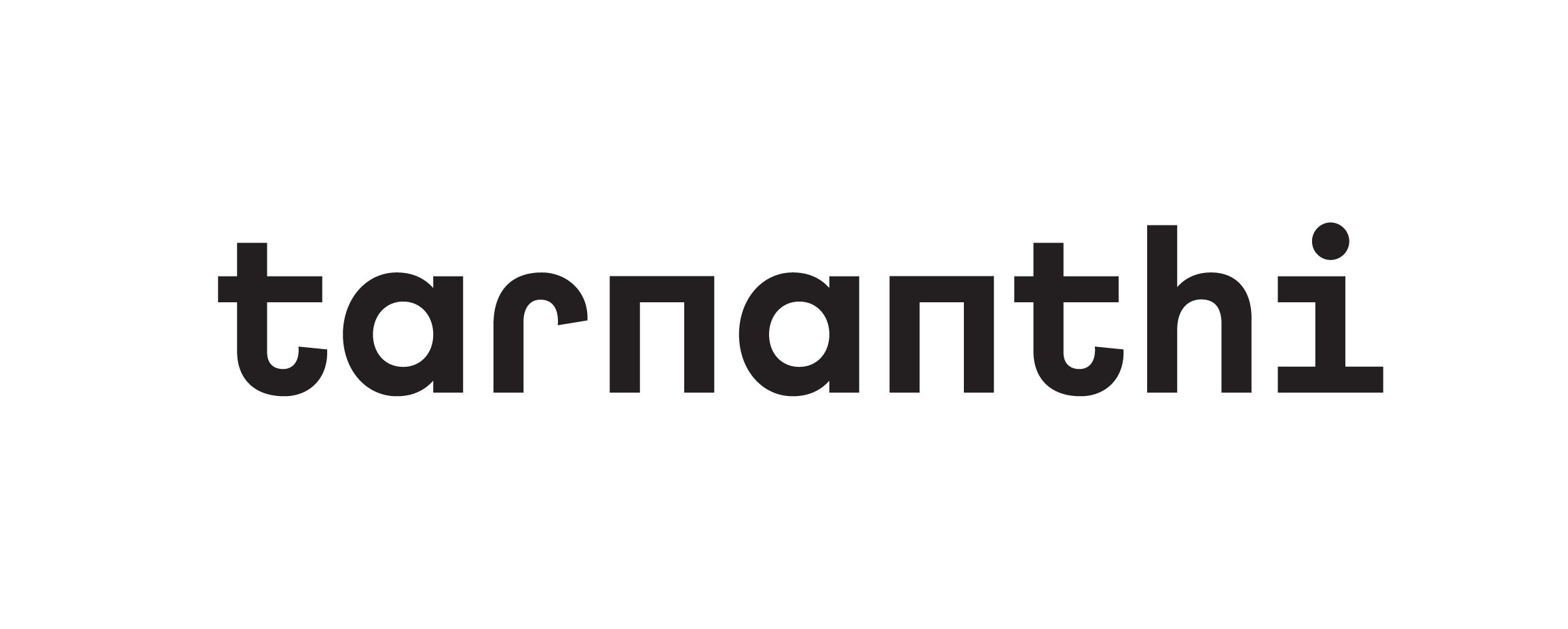 Tarnanthi
