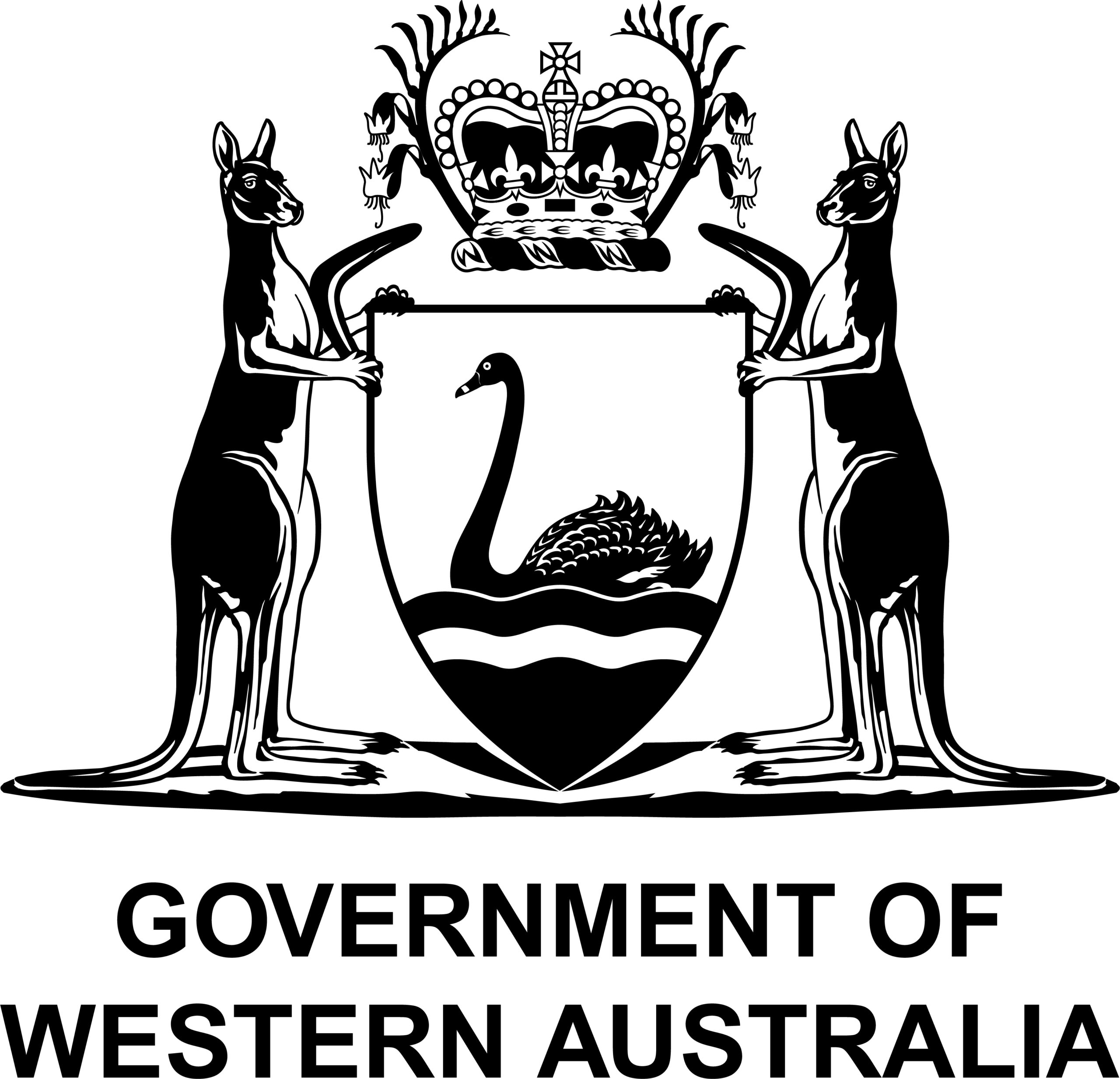 WA Government