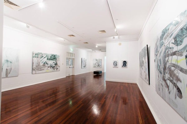 Goolugatup Heathcote