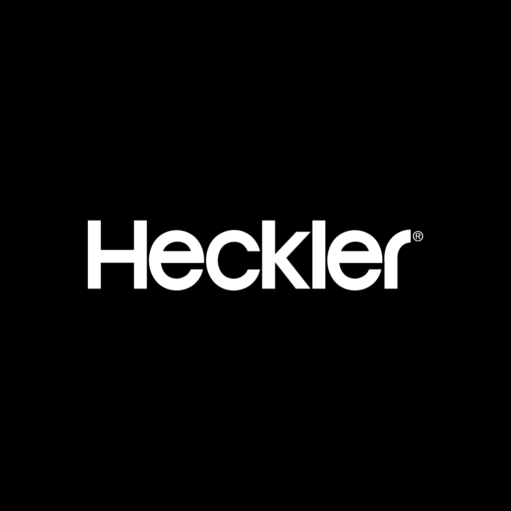 Heckler