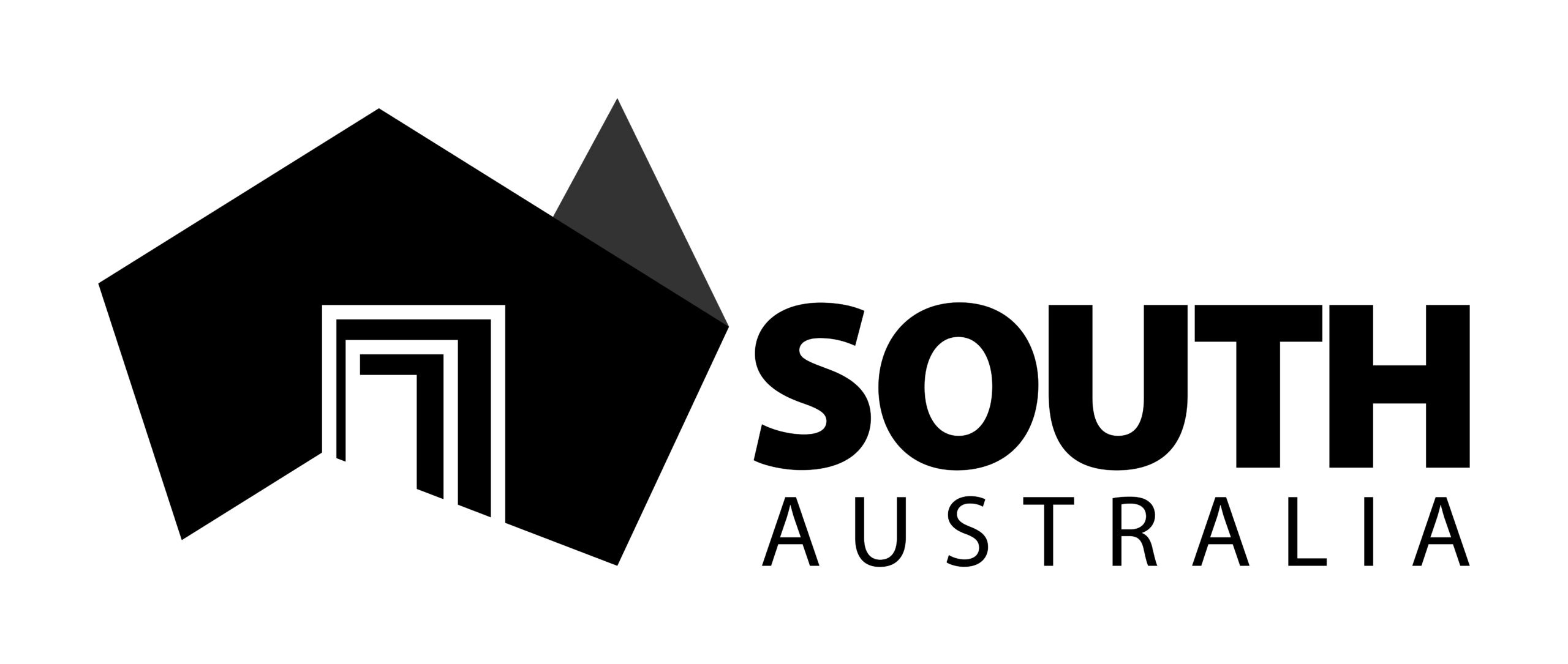 Brand SA